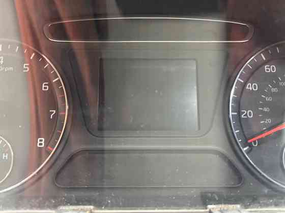 Приборная панель Kia Sorento UM 2.4 БЕНЗИН G4KJ 2014 (б/у) Киев