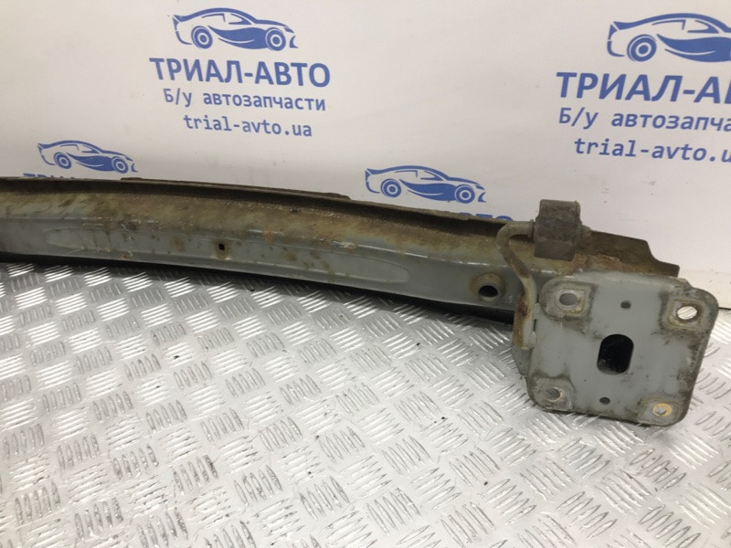 Усилитель бампера задний Mazda 6 GJ 2.2 DIESEL 2012 (б/у) Киев - изображение 7