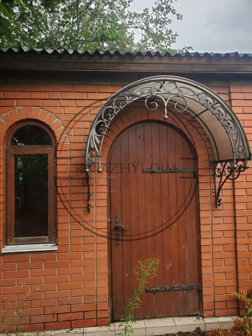 Продаж будинку Києвська обл. с. Гора КОД 2211749 Киев - изображение 2