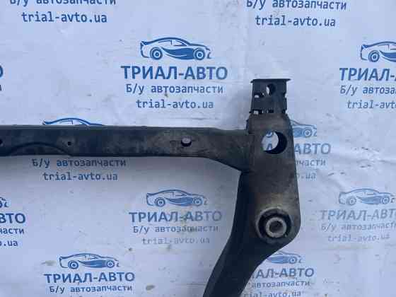 Балка передней подвески Ford Explorer 5 3.5 БЕНЗИН ENKX0 2011 (б/у) Київ
