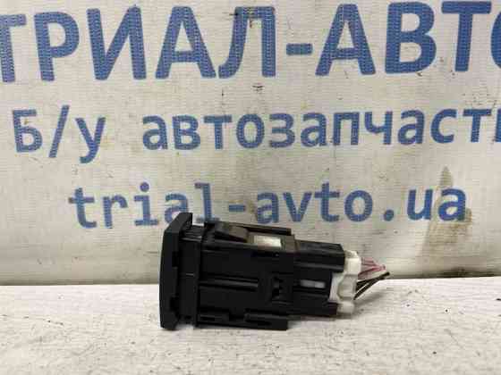 Кнопка подогрева Mazda 3 2003-2009 BP4L66420 (Арт. 81633) Київ