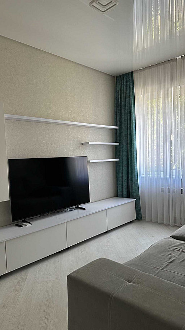 продажа 2-к квартира Киев, Шевченковский, 125000 $ Київ - зображення 3