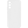 Чехол Silicone Cover Lakshmi Full Camera (AAA) для Samsung Galaxy A35 Херсон