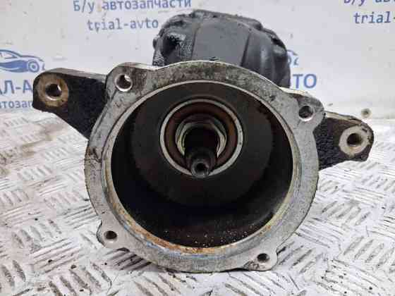 Редуктор задний Hyundai Tucson 2004-2009 5300039200 (Арт. 62468) Київ