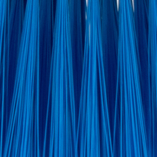 Щетка PBT Maxi Київ - зображення 3