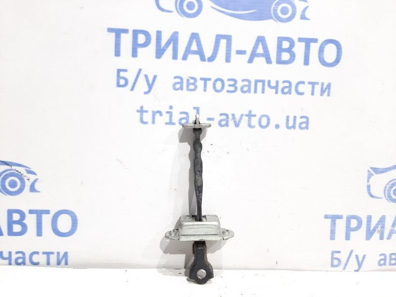 Ограничитель двери задний правый Nissan Juke 2010-2019 824301KA0A (Арт. 22146) Киев - изображение 1