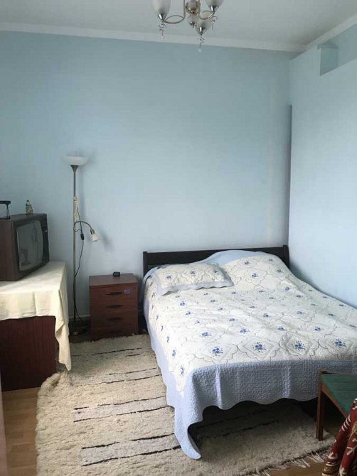 продажа 4-к дом Бориспольский, Гнедин, 90000 $  - зображення 7