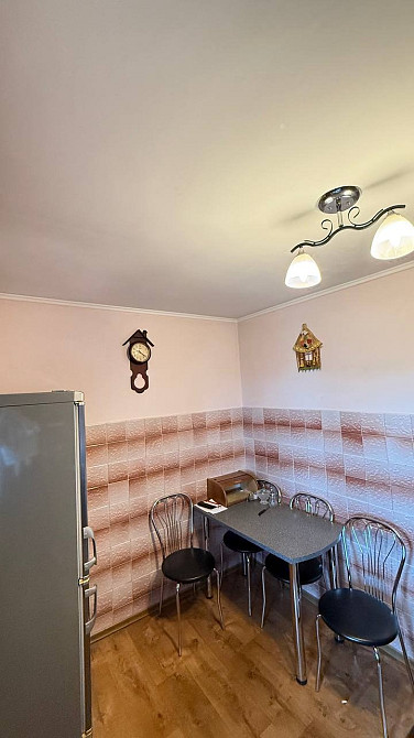 Продам 2 кім н квартиру вул. Дарвіна Рівне - зображення 4