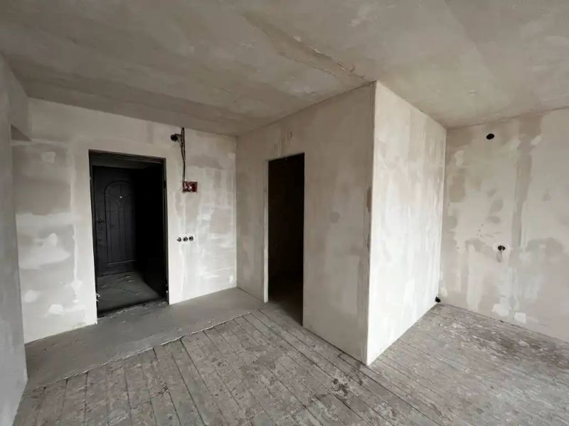 Продам. 9-поверховий будинок 5 189 кв. м, район вул. Калинової Дніпро - зображення 10
