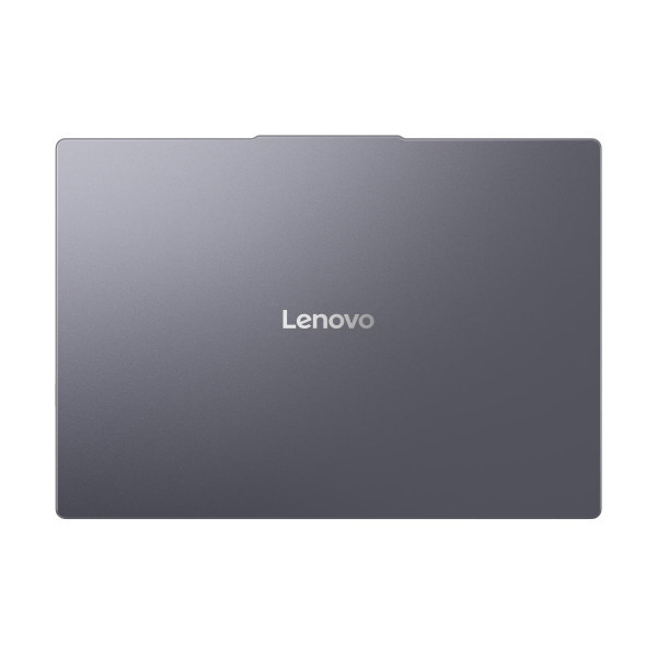 Ноутбук Lenovo IdeaPad Slim 3 16IRH10 (83K20088RA) UA Харків - зображення 6