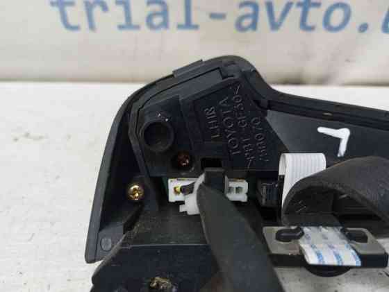 Кнопки руля Toyota Avensis 2002-2010 8425020010 (Арт. 82089) Киев