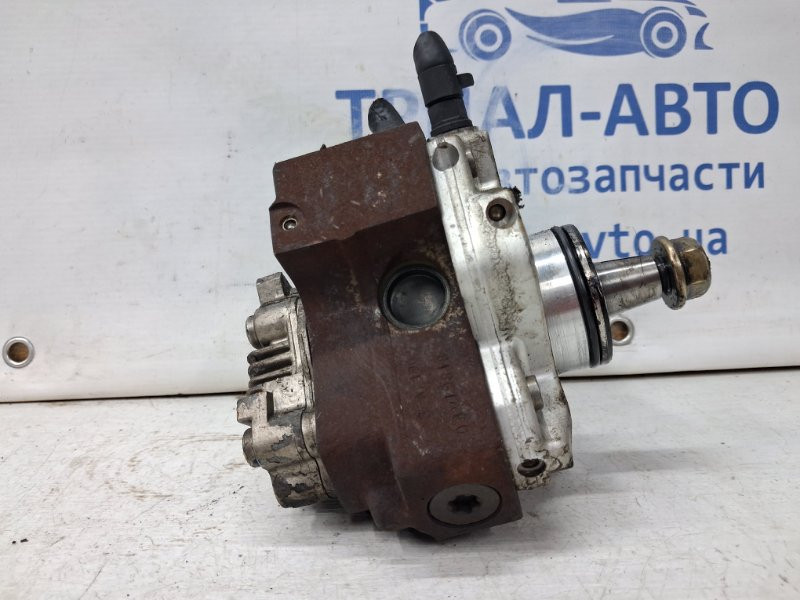 ТНВД Kia Sorento 2002-2011 331004A000 (Арт. 59910) Киев - изображение 3