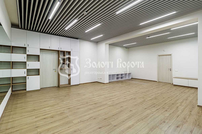 продажа помещения свободного назначения, здания Киев, Соломенский, 520000 $ Киев - изображение 9