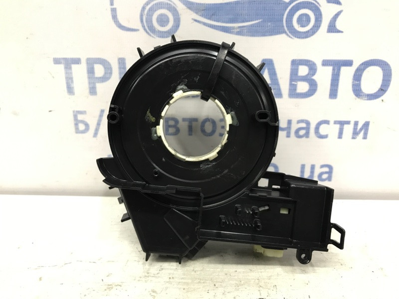 Шлейф AIRBAG Ford Kuga CBS 2.0 DIESEL 2011 (б/у) Київ - зображення 3