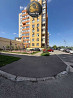 продажа 1-к квартира Бориспольский, Чубинское, 37500 $