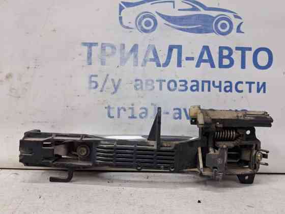 Ручка двери внешняя передняя правая Toyota Prado 2002-2009 6921128070B0 (Арт. 64701) Киев