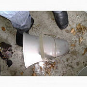 Громкоговорители 10ГР-38. -1шт. -650грн Харків