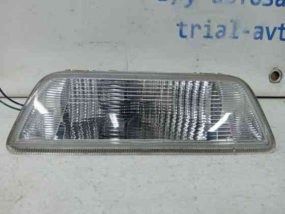 Катафот (отражатель) Nissan X-Trail 2007-2015 26545JG00A (Арт. 60692) Киев