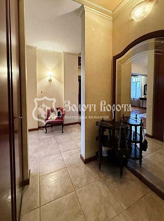 продажа 5-к квартира Киев, Печерский, 700000 $ Киев - изображение 10