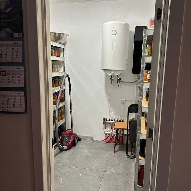 продажа 3-к дом Мироновский, Мироновка, 120000 $ Мироновка - изображение 7