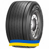 385/65 R22.5 Pirelli H02 ProTrailer 164K Причіпна шина Київ
