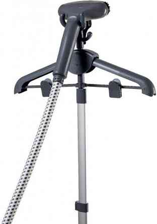 Отпариватель для одежды Ariete ART-6248 2200 Вт Киев