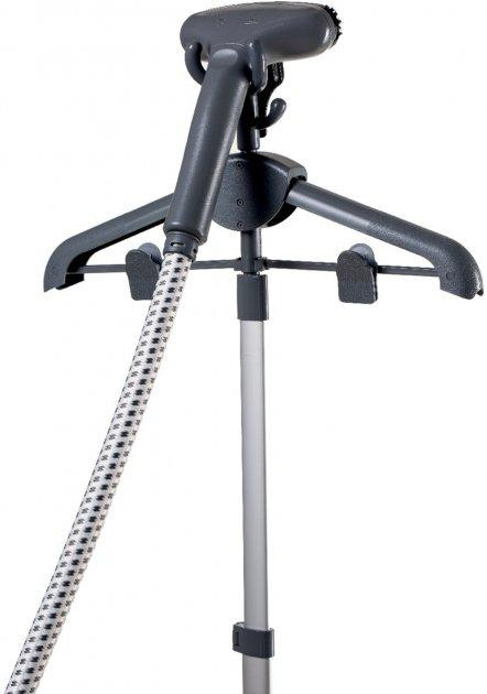 Отпариватель для одежды Ariete ART-6248 2200 Вт Киев - изображение 2