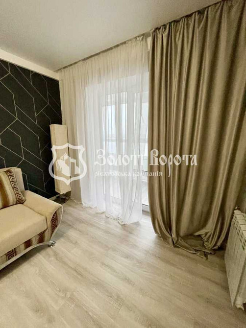 продажа 3-к квартира Киев, Святошинский, 79990 $ Київ - зображення 7