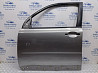 Дверь передняя левая Nissan X-Trail 2007-2015 H0101JG0MM (Арт. 60562) Київ