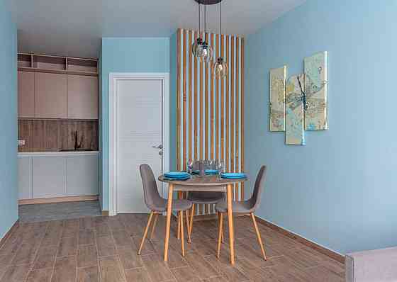 долгосрочная аренда 1-к квартира Киев, Подольский, 24000 грн./мес. Киев