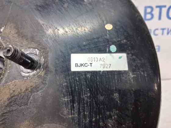 Вакуумный усилитель тормозов Mitsubishi L200 2006-2015 4630A039 (Арт. 67174) Киев