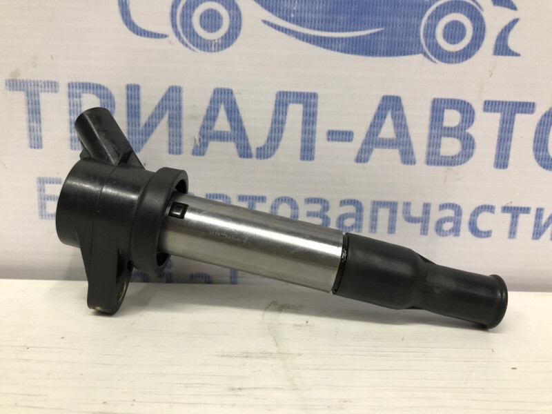 Катушка зажигания Chevrolet Epica 2006-2013 96414260 (Арт. 52742) Киев - изображение 1