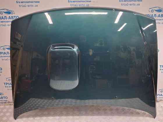 Капот Mitsubishi Pajero Sport K9 2.5 DIESEL 4D56 1996 (б/у) Киев