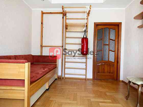 продажа 3-к квартира Киев, Дарницкий, 107000 $ Киев