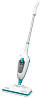Паровая швабра BlaСk DeСker FSM13E1 1300 Вт Киев