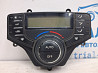 Блок управления климат-контролем Hyundai I30 2007-2012 972502R610 (Арт. 76824) Киев