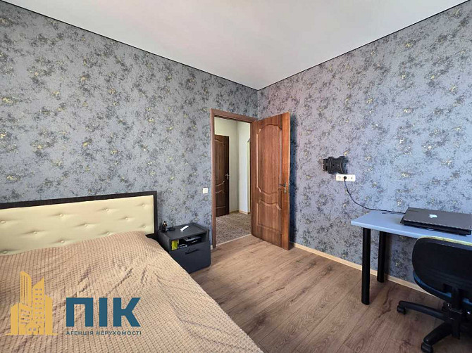 продажа 1-к квартира Киево-Святошинский, Ирпень, 54000 $ Ірпінь - зображення 8