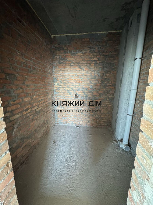 Продаж  2-х кімнатної в в ЖК River stone Трускавецька 10г .м.Осокорки Київ - зображення 12