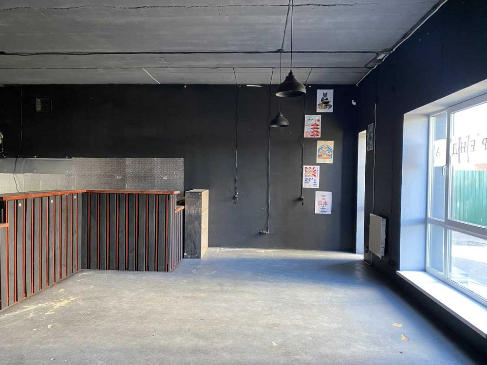 долгосрочная аренда объект сферы услуг Бориспольский, Борисполь, 22000 грн./мес. Борисполь - изображение 5