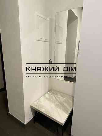 Сдается квартира Киев, Шевченкiвський р-н, Ясногорская ул. код 11204775 Киев