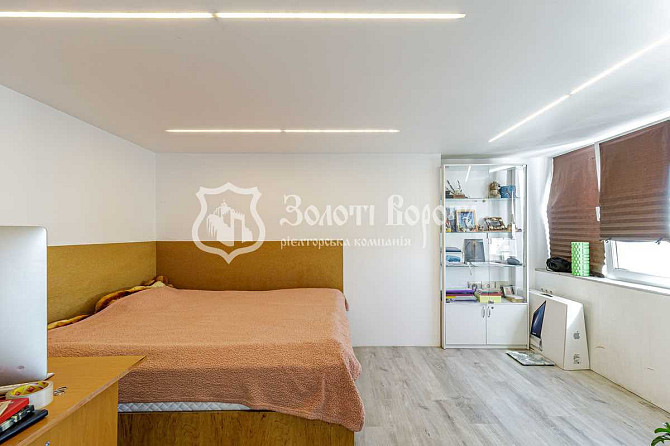 продажа 1-к квартира Киев, Дарницкий, 49000 $ Київ - зображення 7