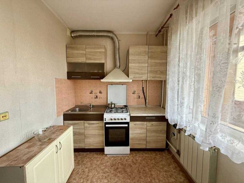 продажа 1-к квартира Киев, Святошинский, 49500 $ Київ - зображення 8