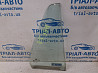 Стекло двери задней правой (форточка) Hyundai Santa fe 2005-2012 834272B000 (Арт. 85188) Киев