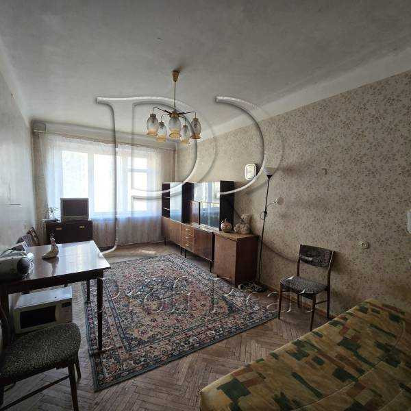 продажа 3-к квартира Киев, Соломенский, 87000 $ Киев - изображение 12