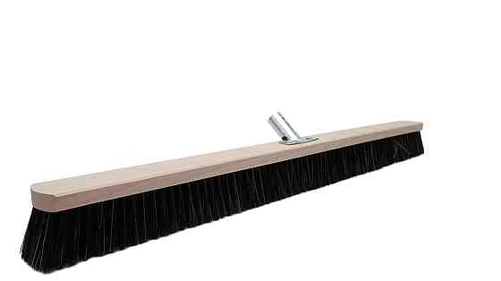 Щітка для підлоги  натуральне волокно 80 см. Киев