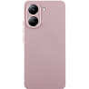 Чехол Silicone Cover Lakshmi Full Camera (AAA) для Xiaomi Poco X7 Pro Херсон