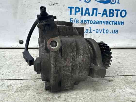 Насос ГУ Mitsubishi Pajero Wagon 3 3.2 ДИЗЕЛЬ 4M41 1999 (б/у) Киев