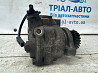 Насос ГУ Mitsubishi Pajero Wagon 3 3.2 ДИЗЕЛЬ 4M41 1999 (б/у) Київ