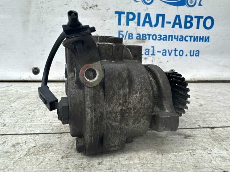 Насос ГУ Mitsubishi Pajero Wagon 3 3.2 ДИЗЕЛЬ 4M41 1999 (б/у) Киев - изображение 1