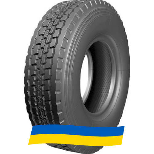 385/95 R24 Advance GLB05 170F Індустріальна шина Київ - зображення 9